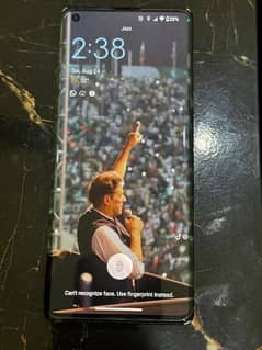 Motorola Edge plus 12 256 GB 0