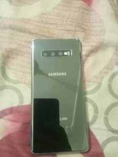 samsung s10 plus