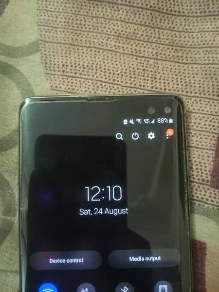 samsung s10 plus 1