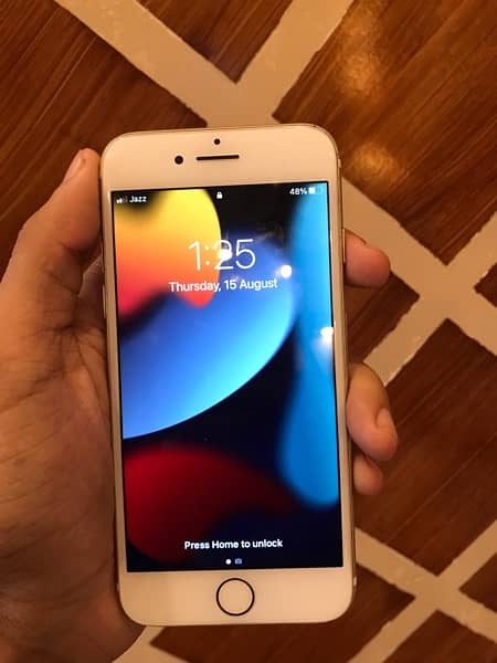 iphone 7 pta approved 0