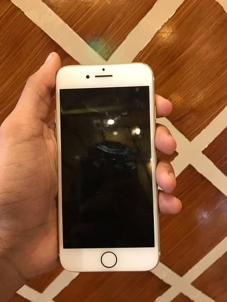 iphone 7 pta approved 1