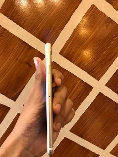 iphone 7 pta approved 4