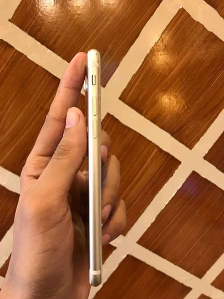 iphone 7 pta approved 5