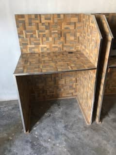 Computer Cabinet