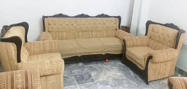 sofas