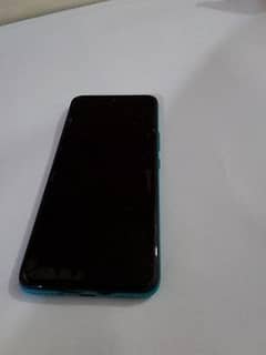 For Sale: Infinix Hot 12 (Used)