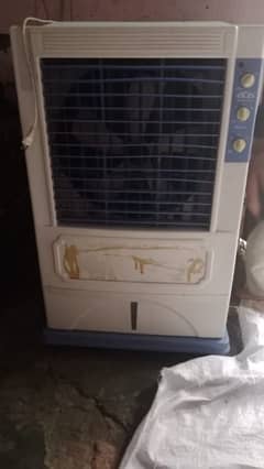 Cooler for sale 0