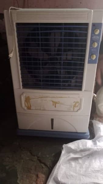 Cooler for sale 0