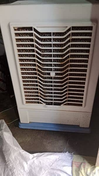 Cooler for sale 1