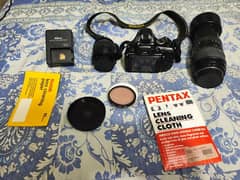 Nikon d5200 please read add 0