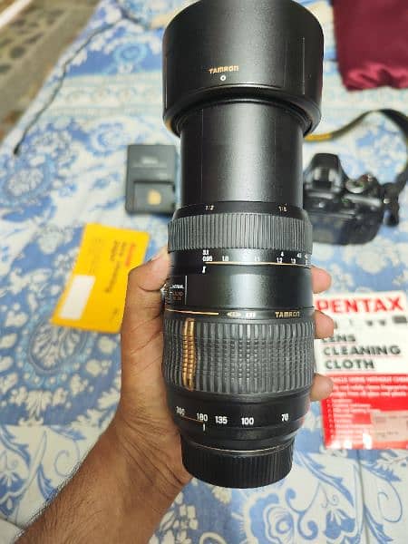 Nikon d5200 please read add 1