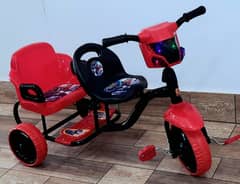 Kids Cycles, Cars, Stroller for Sale 0