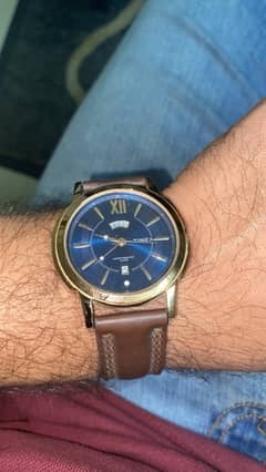 timex orignal 0