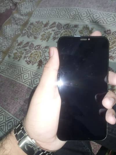 IPhone Xr Original Panel