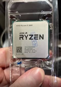 Ryzen