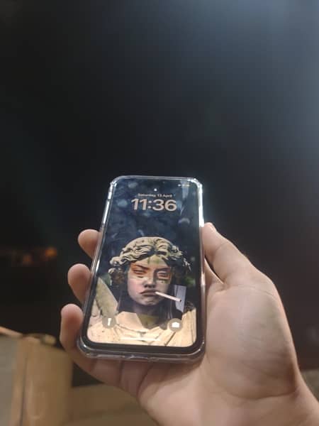 iPhone 11 non pta JV (dm) 2