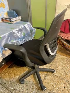 Premium Chair For Study and office work