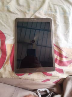 Samsung Galaxy Tab S2