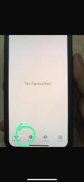 iphone 11pro Factory unlock 64gb 4