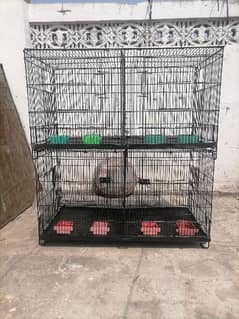 cage sale 03351576900