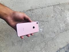 iPhone 7 exchange possible 0