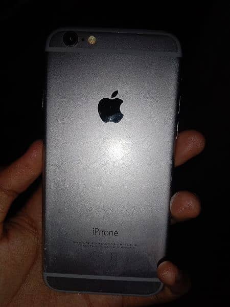 6s non pta 3246188025 is pr call only urgent sale 4