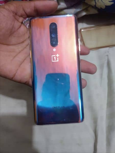 OnePlus 8 dual sim pta pachd 03256242127 2