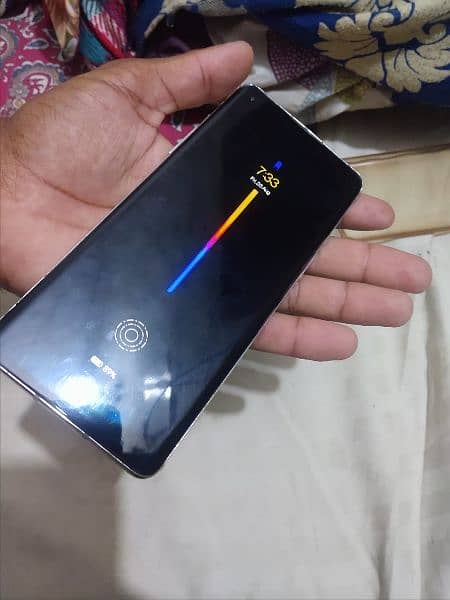 OnePlus 8 dual sim pta pachd 03256242127 5