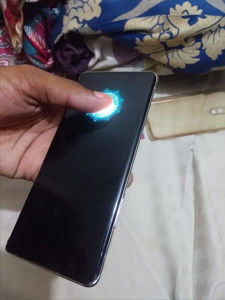 OnePlus 8 dual sim pta pachd 03256242127 6