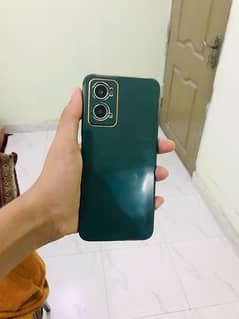 oppo a96