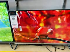 4k Android Smart Led TV 48" Smart Led TV, Android Led TV, Samsung 0