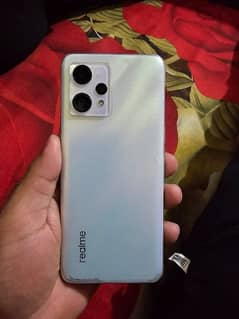 Realme 9 0