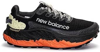 New balance Fresh Foam X more Trail V3