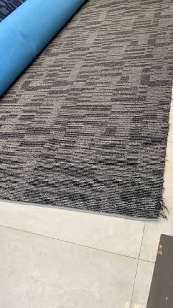 Office Carpets 5