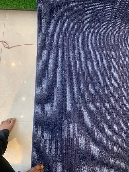 Office Carpets 7