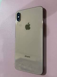 Iphone Xs 64Gb Non Pta