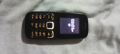 Nokia 105 original nokia hy koi fald nai hy ok hy bilk