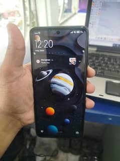 poco x3 nfc 8+128gb 0