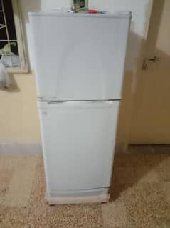 Dowlance Small size Refrigerator. Best Cooling. 5 days chaking warranty