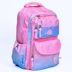 school bag for girls