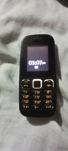 Nokia 105