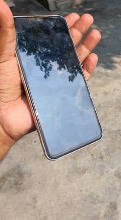 LG V60 Think 5g in very Good Condition