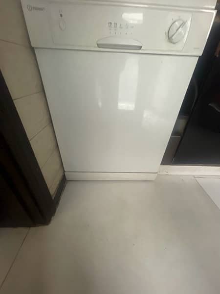 brand new Samsung washing cheap urgent sale WhatsApp 03264565544 5