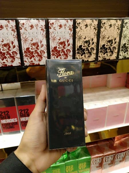 Perfumes | Branded Perfumes | Men's Perfumes| Women Perfumes 2