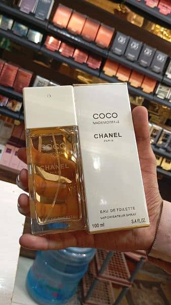 Perfumes | Branded Perfumes | Men's Perfumes| Women Perfumes 9