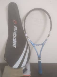 BABOLAT Tennis racket