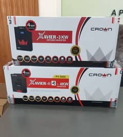 3kw,