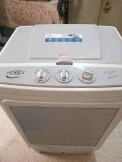 room cooler 12 volt wala only ten thousand