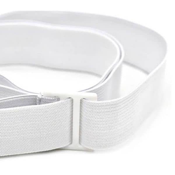 colostomy Belt Stoma Belt 2