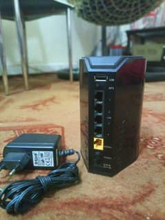 D-link dir-826L